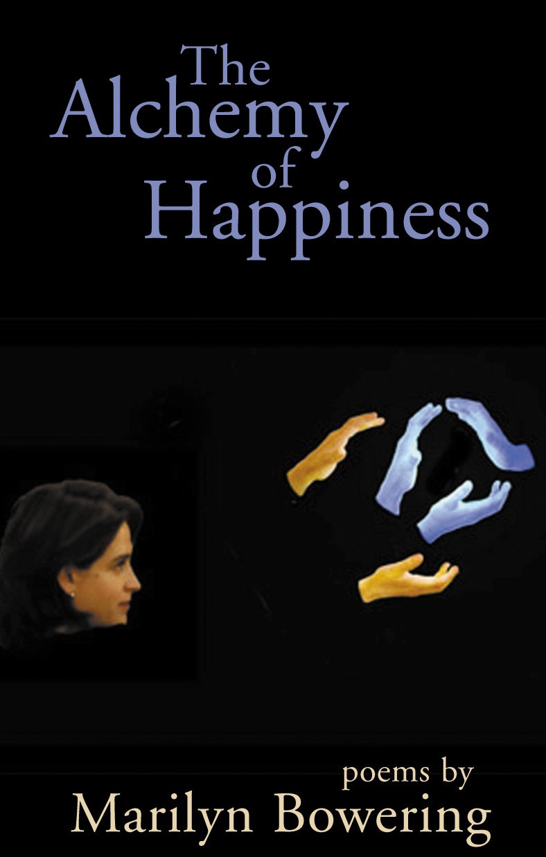 Buy The Alchemy of Happiness — BookShops.in