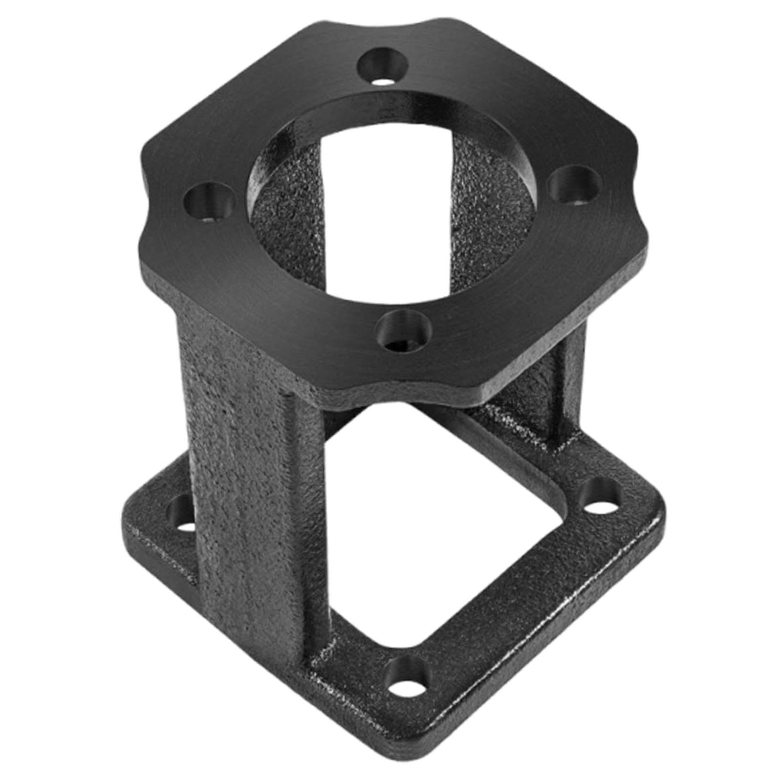 Pumpenhalterung für Hydraulische Holzspalter, Stabil Und Kompakt.