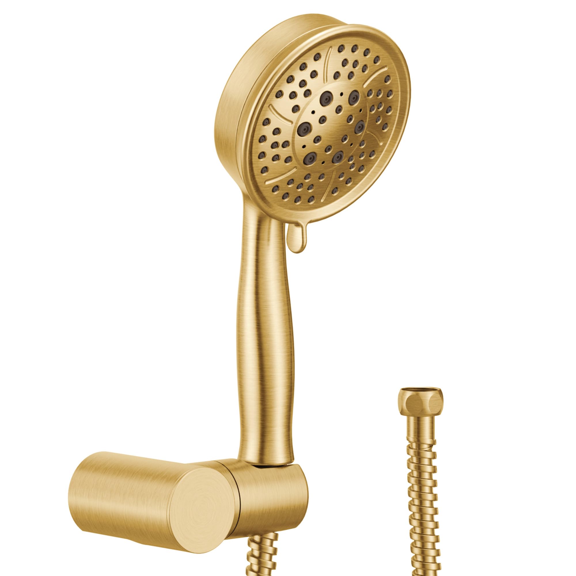 美品 myse MS-30N1 GOLD Amazon | ミーゼ ヘッドスパリフト(ゴールド) | ヤーマン(Ya-man