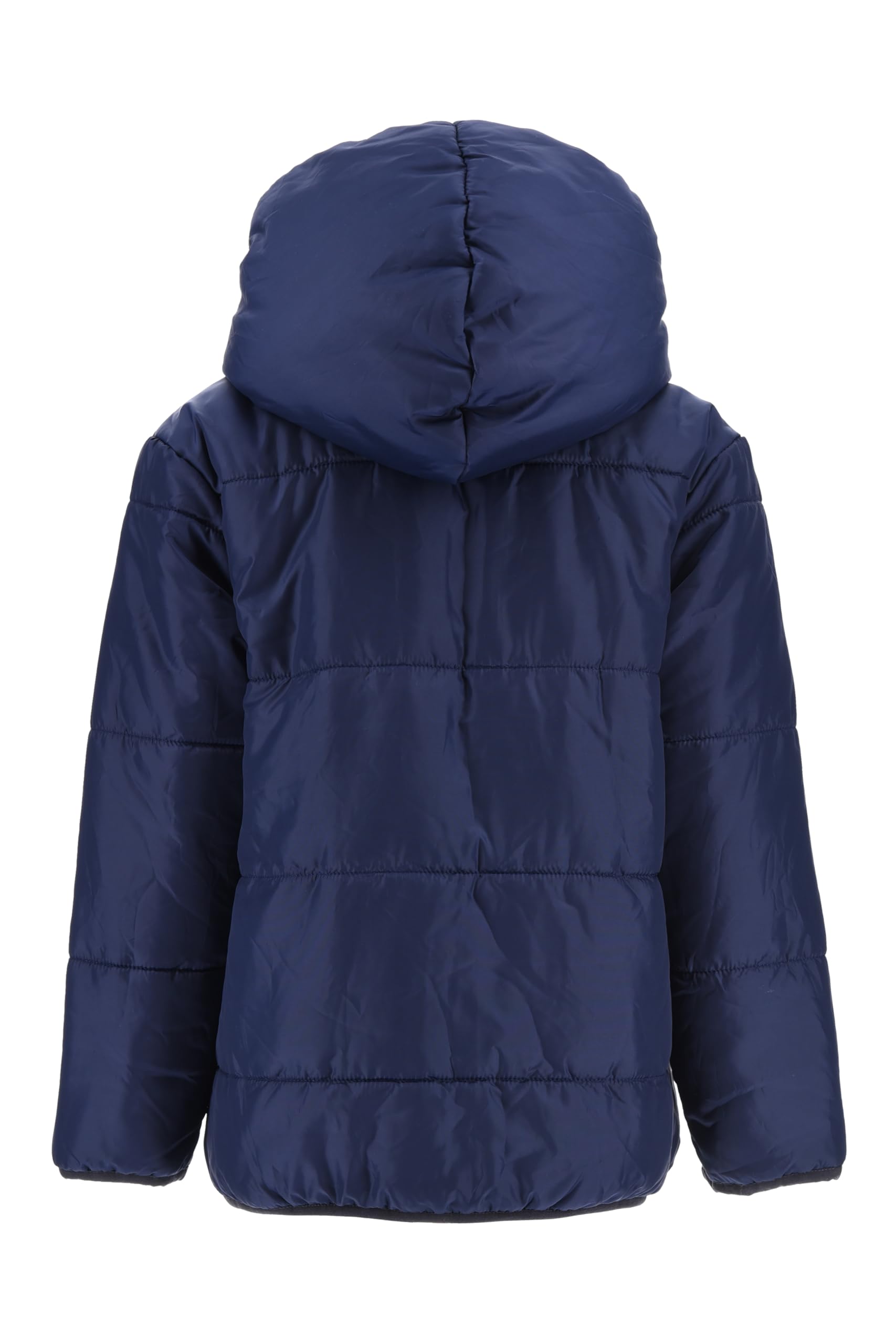 Spiderman, Chaqueta con capucha, Chico