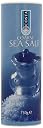 Costa Coarse Sea Salt, 750 g gallery image