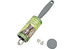 Smart Stash | Versatile Key Ring Essentials Holder | Keep Valuables Hidden