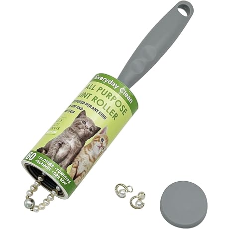 Smart Stash | Versatile Key Ring Essentials Holder | Keep Valuables Hidden