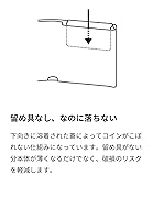 SAO2点おまとめ 他の方は購入をお控え下さい 購入方法（入金～購入）｜購入・解約方法｜各種お手続き｜NISA