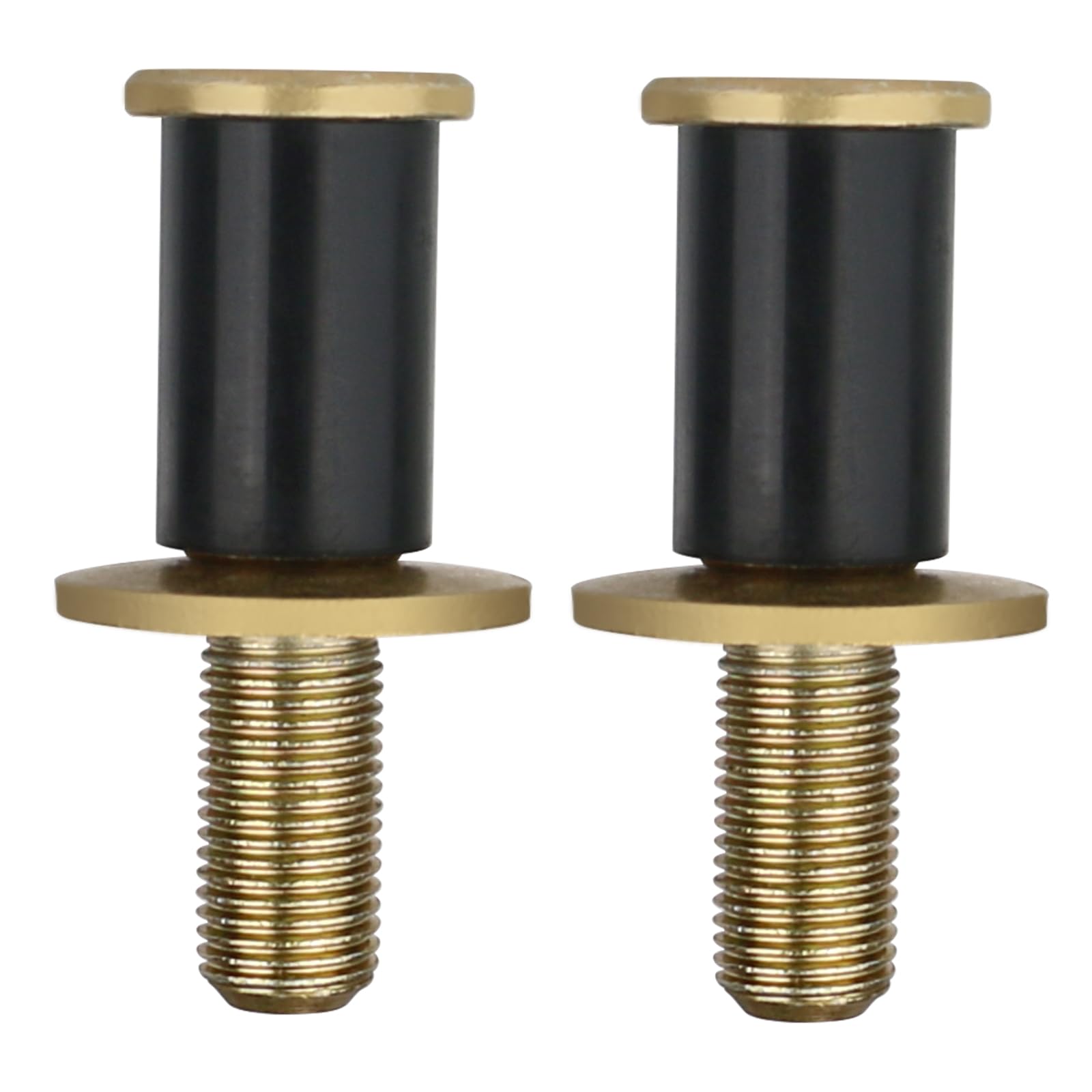 ⭐️ htk.hmです Amazon.com: Door Latch Striker Bolt for Cab Door Compatible