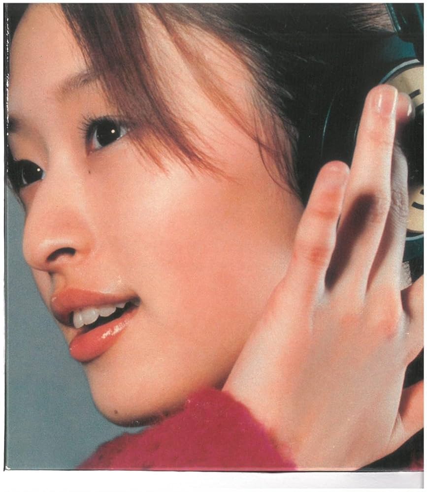 HIRO　他の方は購入ご遠慮願います こんにちは、日立建機日本です。 ZX20UやZX30URなどのミニ