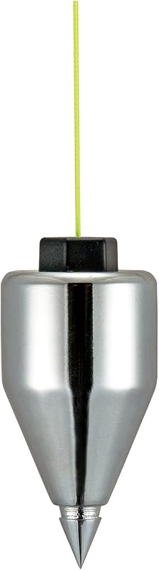 Plumb Bob P-SF150