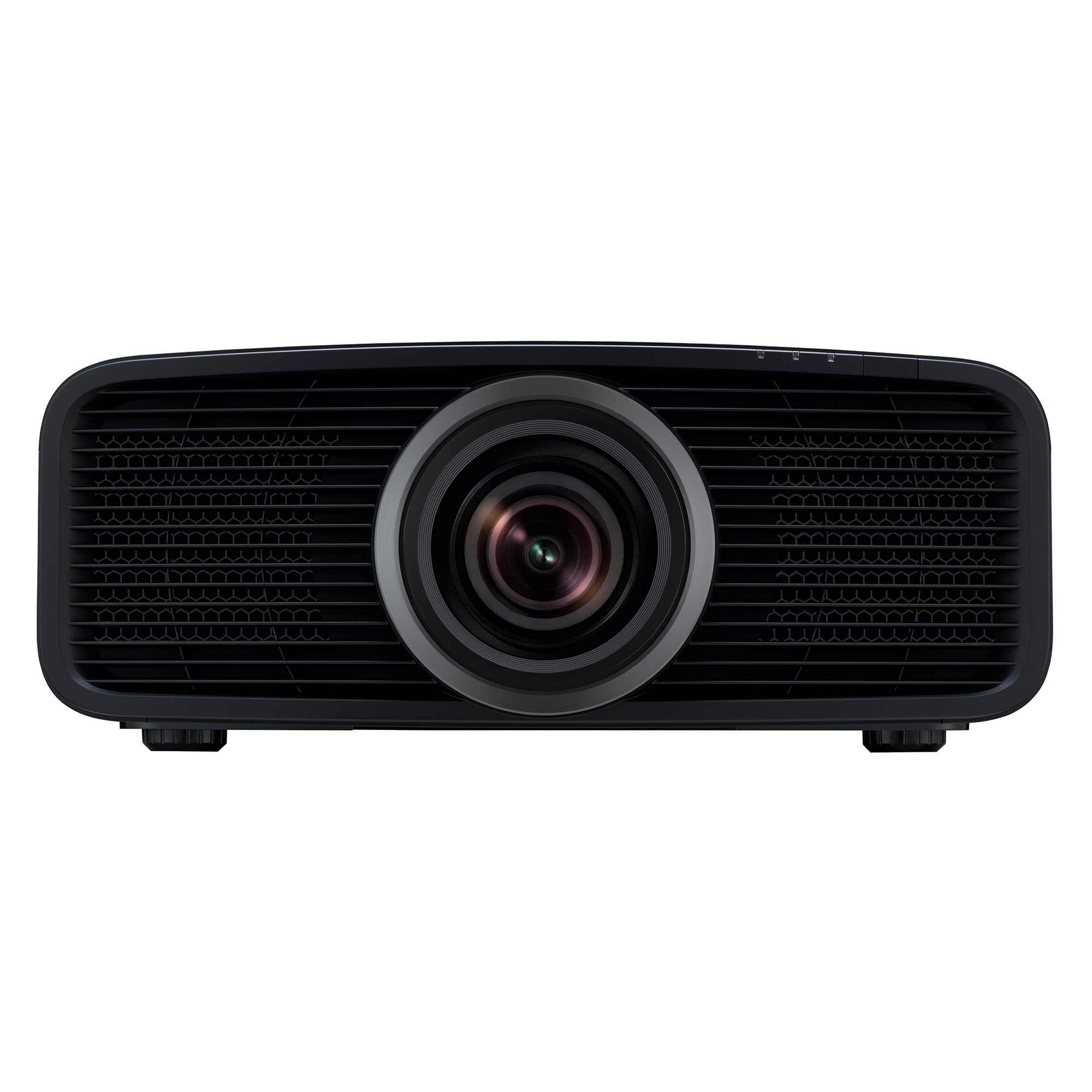 Amazon.com: JVC : PROJECTORS