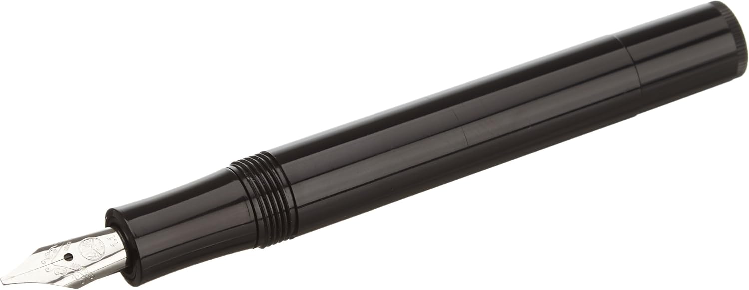 SAILOR PROFIT21 Lef マルン 万年筆 字幅Z セーラー万年筆 万年筆 プロ