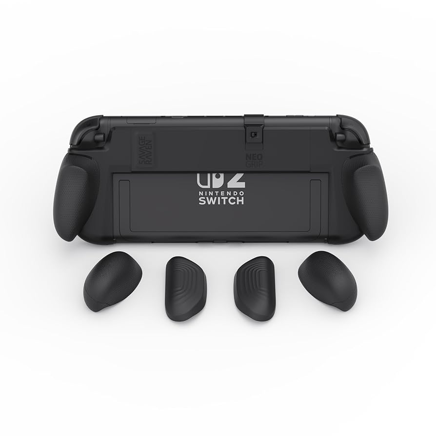 ニンテンドー2種　単品売り可能です Nntendo Switch 2、第2回目以降の抽選販売を行うショップは