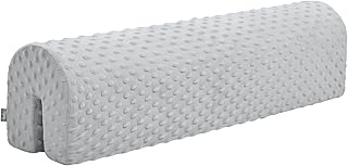 baibu Bed Edge Protector for Cot Beds,Bed Rail Bumpers Prote