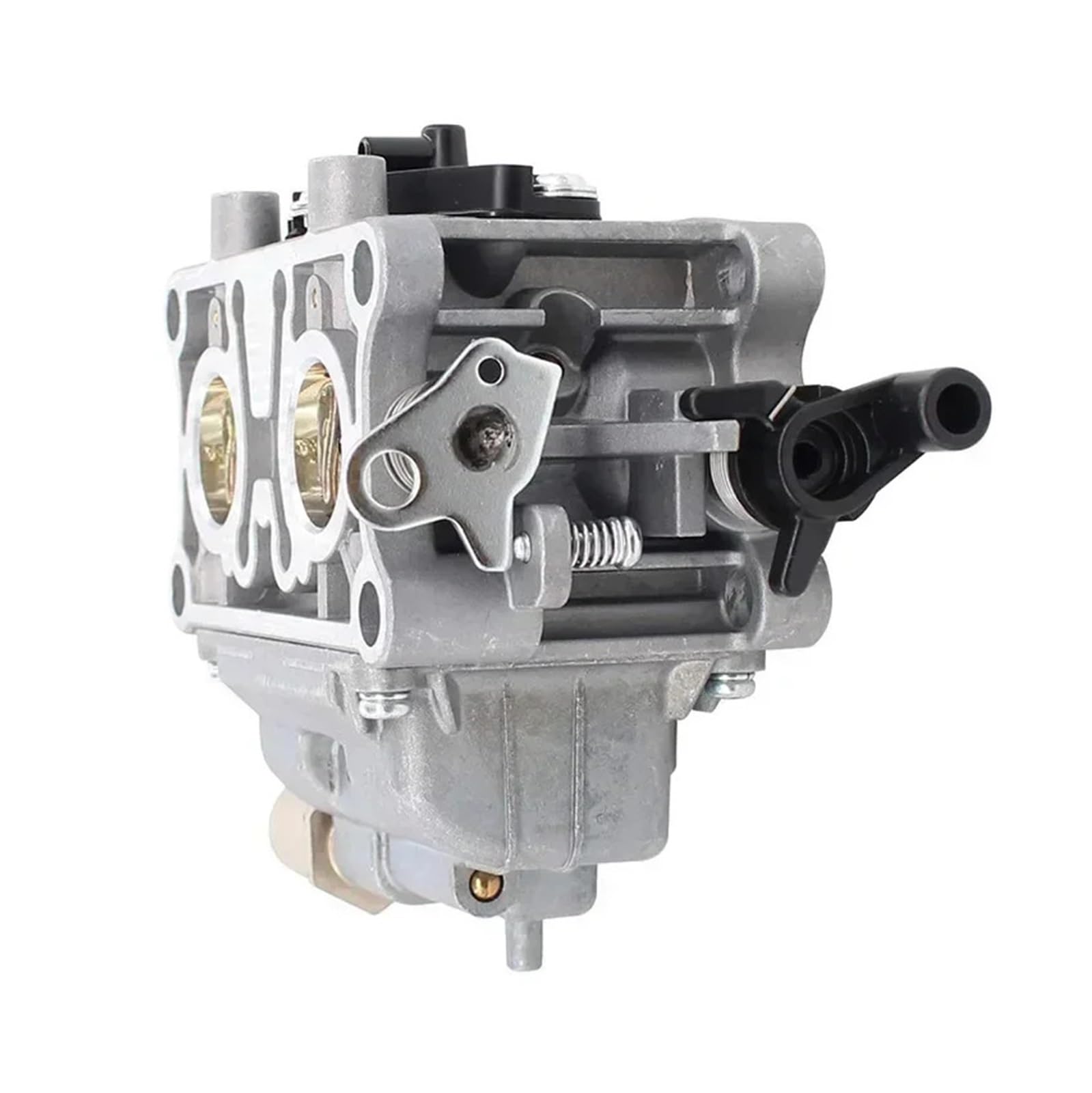16100-Z0A-815 Carburetor Compatible For H0-n-d-a GXV530 GXV530R GXV530U DXA1 DXA2 JXA3 PXA1 QEA3