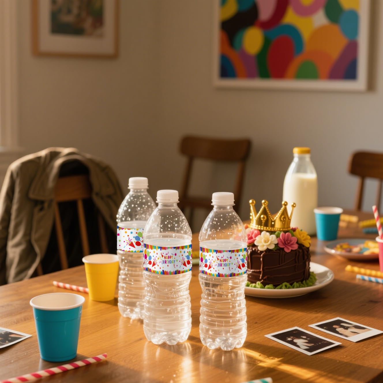 View 6