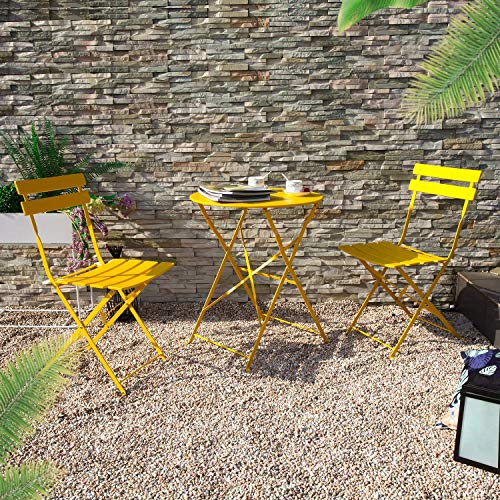 Gusseisen Gartentisch Gartenbank Stühle | Kaufen Auf