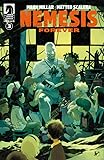 Dark Horse Comics