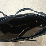 Review Image by JenniBean JenniBean