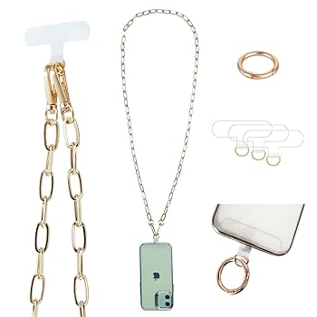 iPhoneアクセサリー mom CATEGORY iphone17 | nanomita