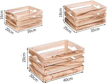 アンティーク 木製収納箱 脚付き アンティーク 木製収納箱 脚付き