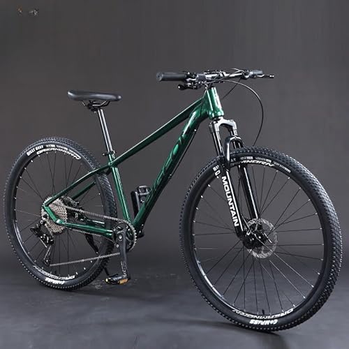 GRSMIS }EeoCN 27.5/29C` 27iϑ MTB ] mountain bike yʃA~t[ JjJfBXNu[Lt[ NXoCNsƖ` rz j̎qƏ̎qʋ ʊw Kg170-195cm