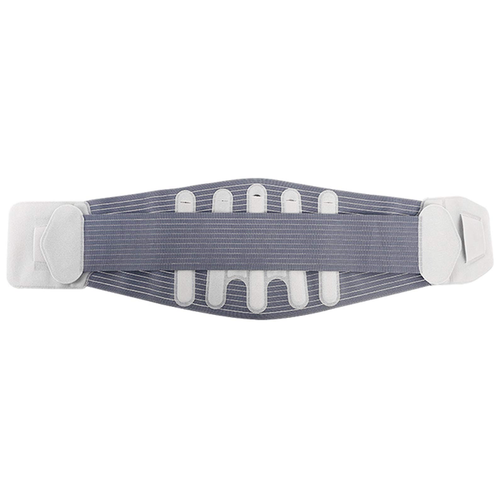Buy Lower Back Brace Pain Relief Lumbar Support Belt for Back Relief