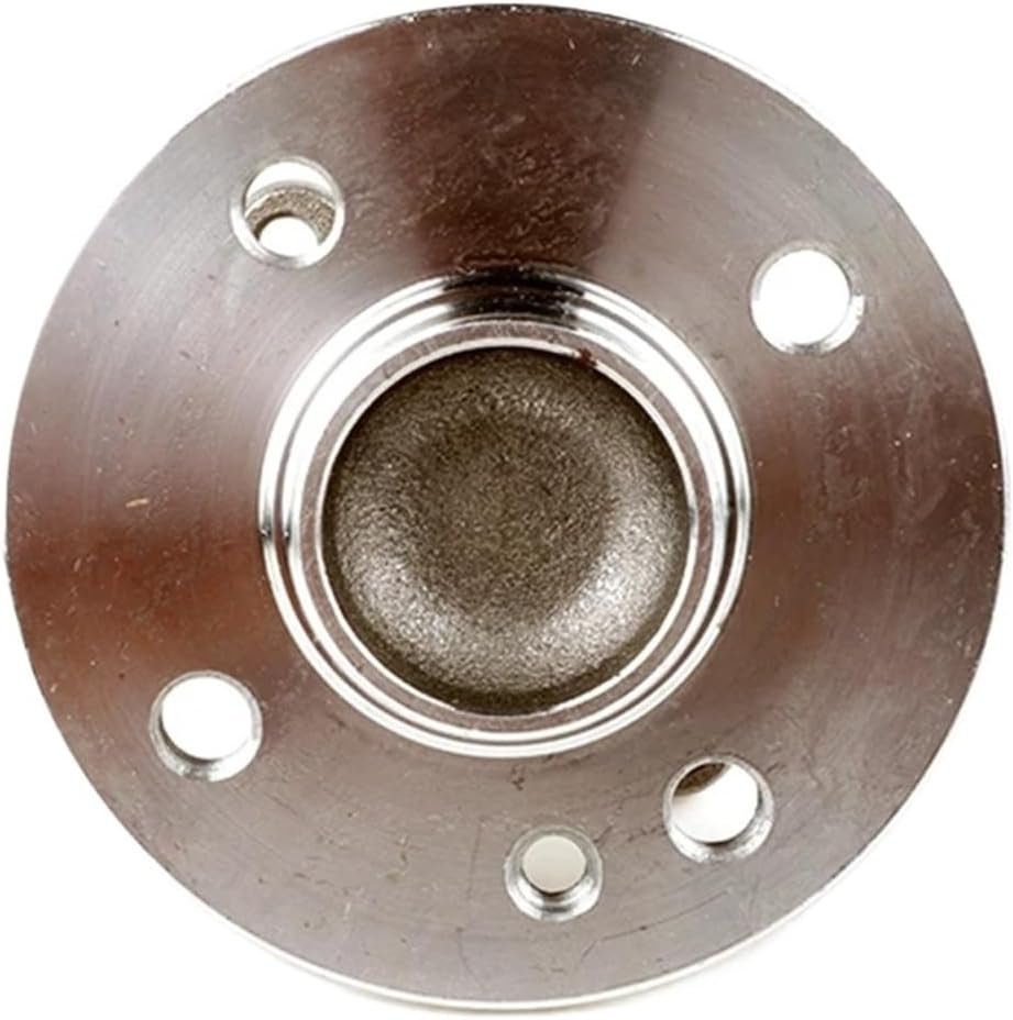 Rear Wheel Hub/Bearing Assembly for 33416786552