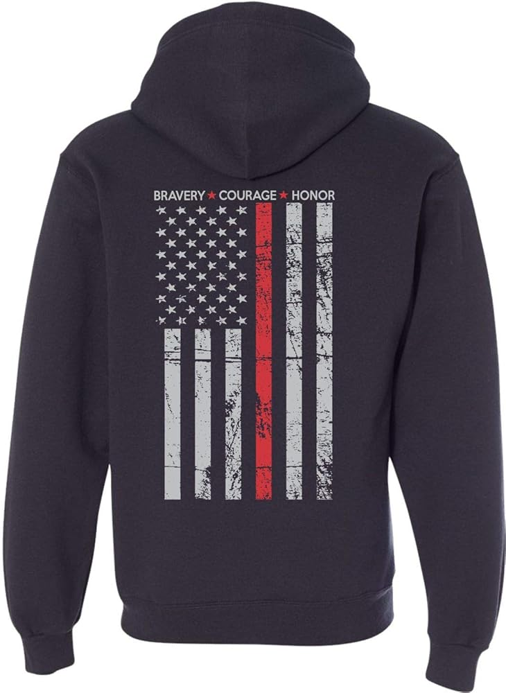 Under armour thin red line Clearance
