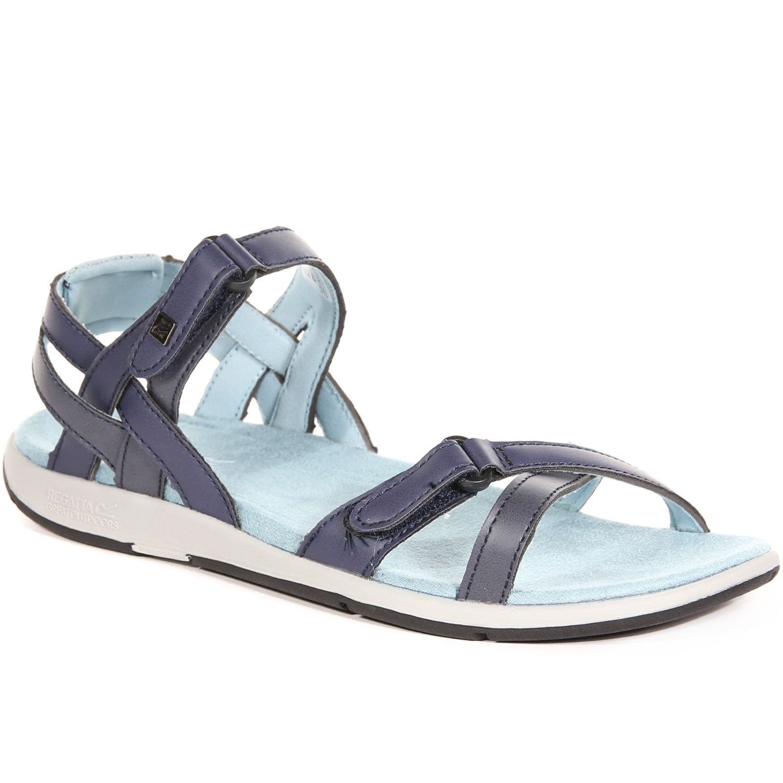 Regatta Lady Santa Cruz Womens Sandals