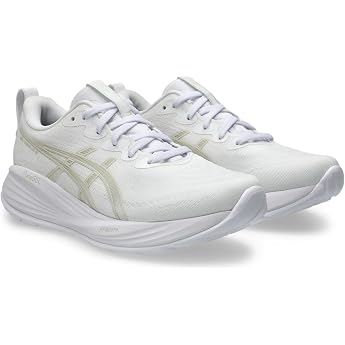 ASICS Women's Gel-Cumulus 27 Trainers