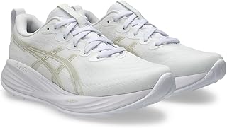ASICS Women's Gel-Cumulus 27Sneaker