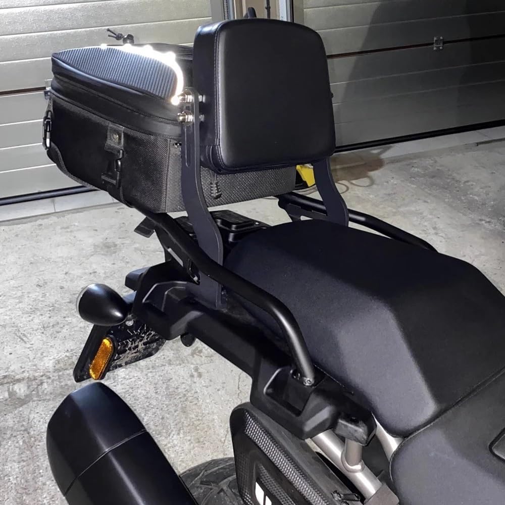 水町泰杜 レザーユニフォームキーホルダー 水町泰杜選手