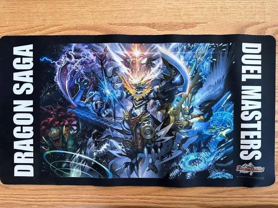 Amazon.co.jp: 熱血星龍 ガイギンガver ラバーマット : ホーム＆キッチン