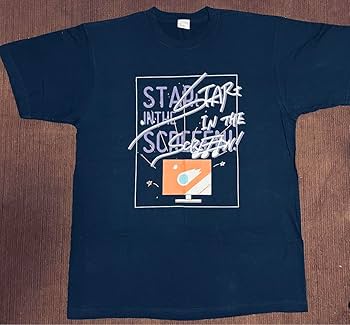 ホロライブ 星街すいせい 50万人記念ライブグッズ タペストリー 星街すいせい 50万人記念ライブグッズ - ホロライブプロダクション