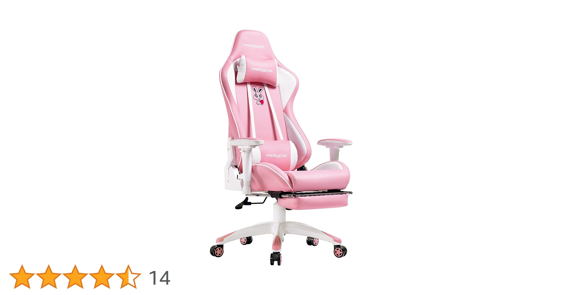 61vZZR4n3cL.jpg_BO30,255,255,