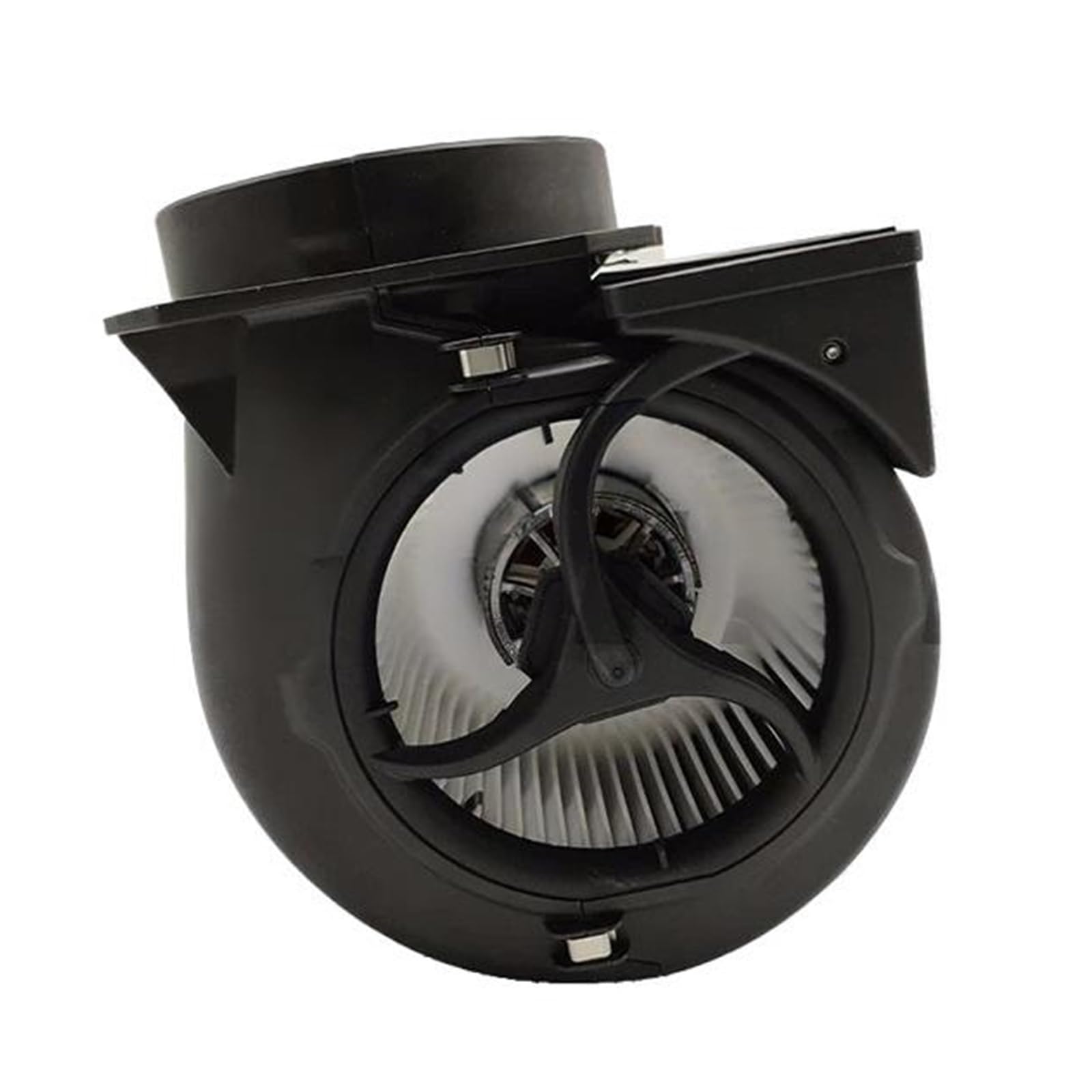 MXXDMOPD D3G146-HQ13-34 230W 200-240V 1.8A Fan