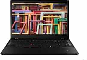 ThinkPad T15 Gen2 i7 32GB 512GB ゲーミングPC Amazon.com: Lenovo ThinkPad T15 Gen 2 20W400K1US 15.6