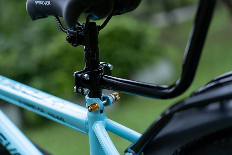 Push Handle Bike Handle For Training Bike Training Handle Aid For Kids Parent Bar Balance Push Bar