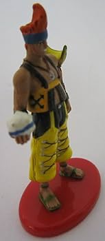 Amazon.co.jp: コカコーラ ファイナルファンタジー10 スペシャル