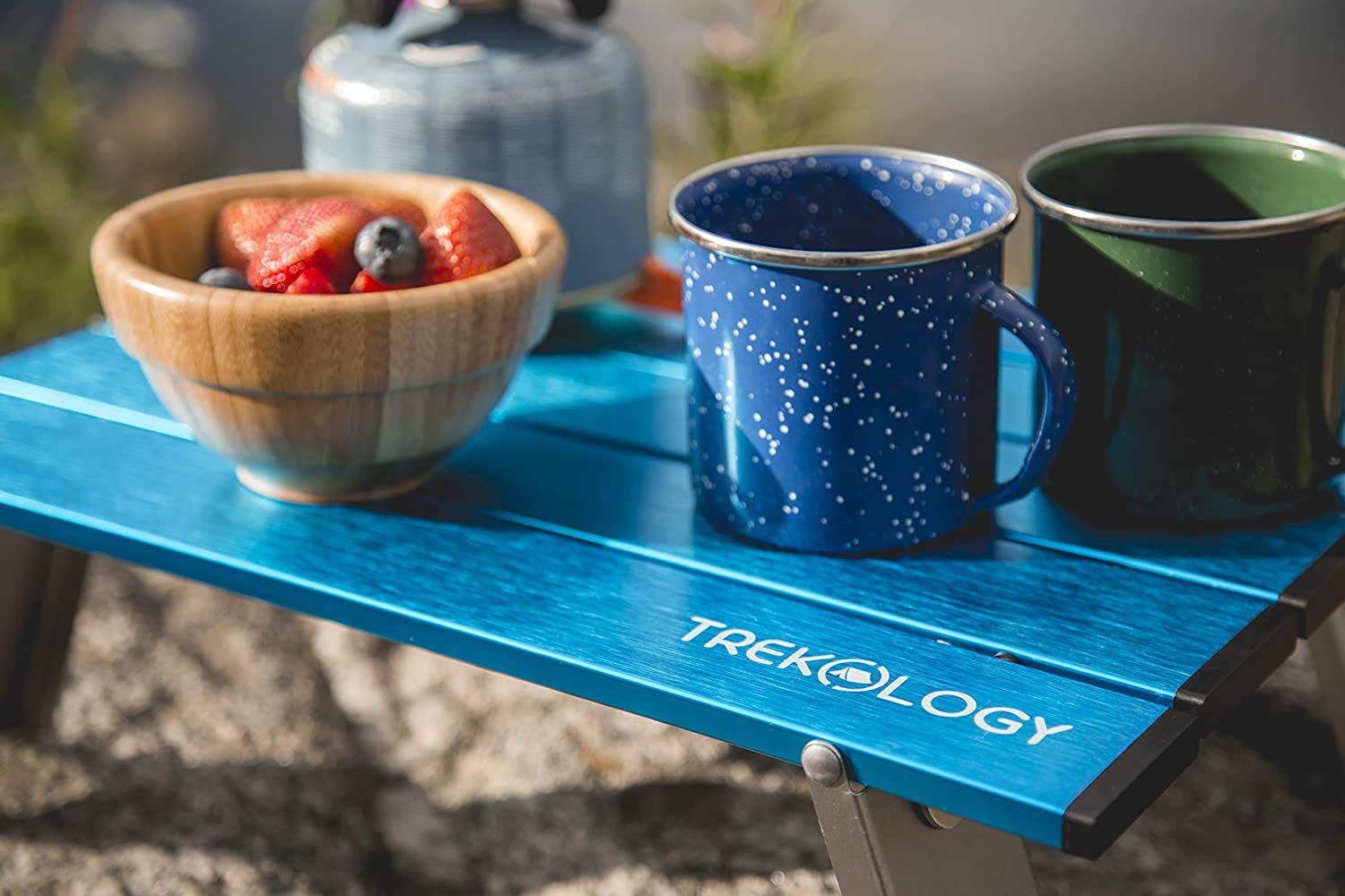 Buy Small Camping Table, Folding Camping Tables, Portable Beach Table