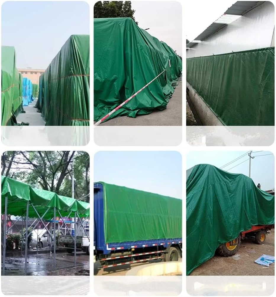 IDF太田長 ATLANTA アトランタ ライティングビューロー 家具Ju204