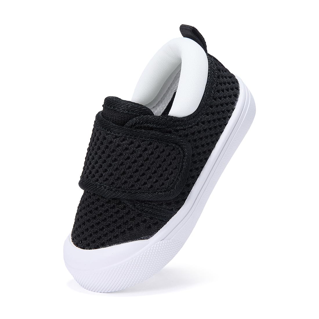 BMCiTYBM Baby Walking Shoes Infant Boy Girl First Walkers Toddler Sneakers