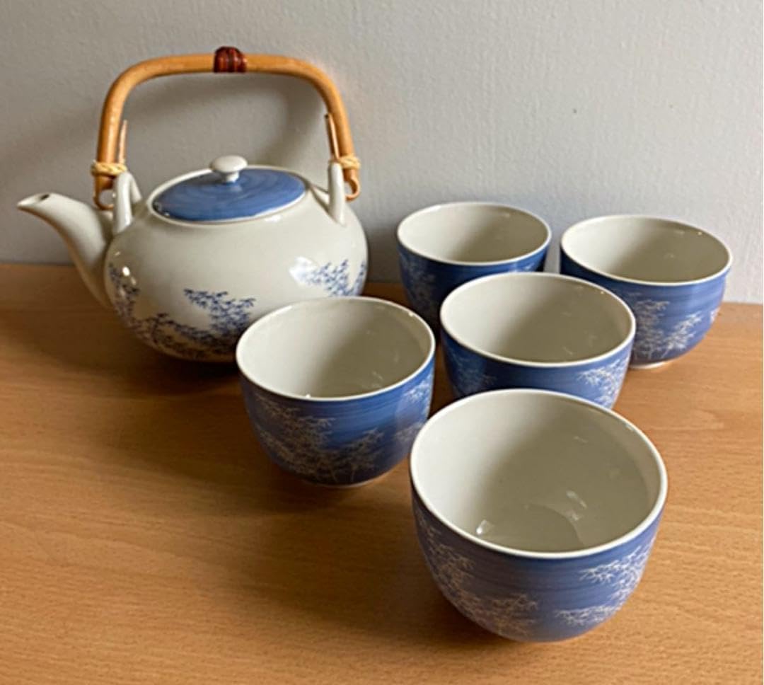 17スーパーグレート等 クウォーターガーニッシュ鏡面ステンレス