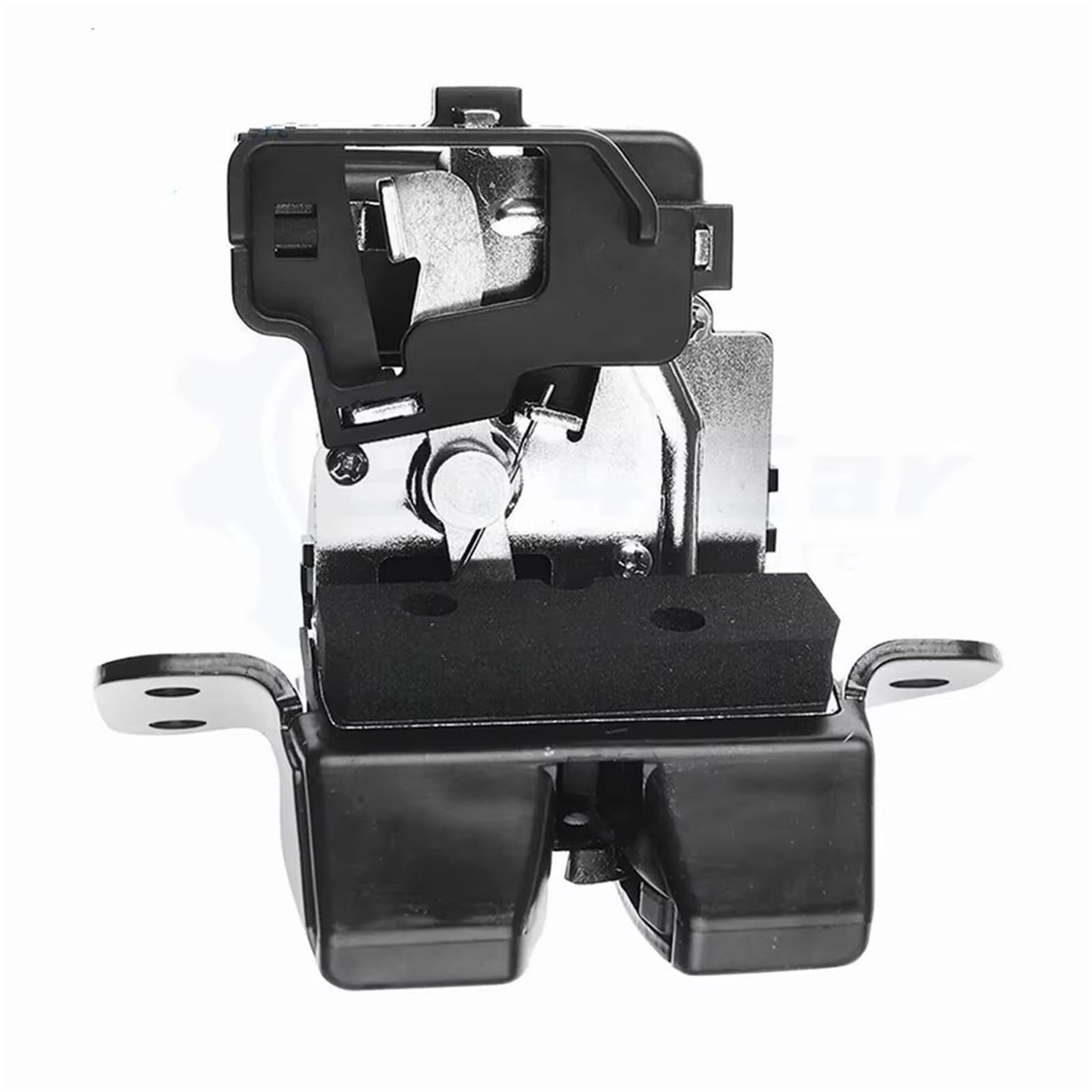 Actionneur verrouillage coffre arrière 81230-3W000 pour SUV Sportage - 6