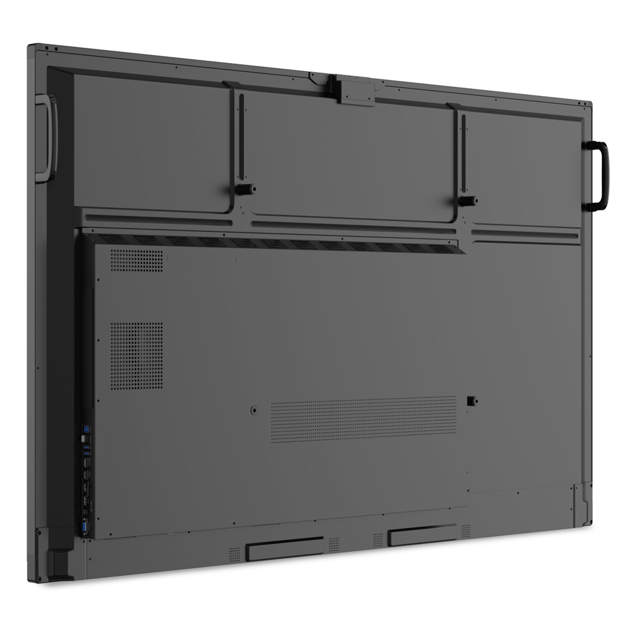 IFP6551 65IN Touch LFD 3840X216