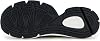 Zapatillas Technochaos 2000 5