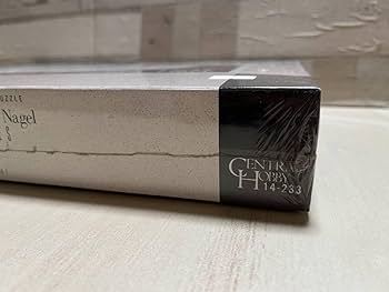 Amazon | レア/The Art of Patrick Nagel パトリック ナーゲル