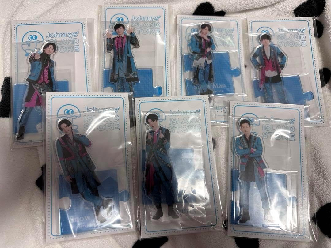 AIMone モイストマスク 80g AIMone モイストマスク 80g AIMone