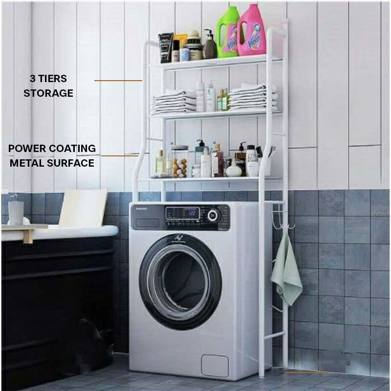Mejores comprativas On-line Repisas para cuarto de lavado - solo los mejores. 9 Mejores comprativas On-line Repisas para cuarto de lavado - solo los mejores. 9
