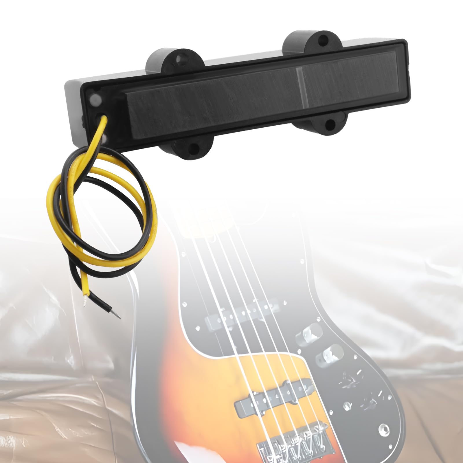 ベース 4strings Amazon.com: Alice Bass Guitar String 4 Strings Set
