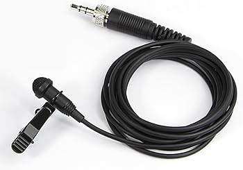 Amazon.co.jp: TASCAM(タスカム) DR-10L ピンマイクレコーダー 黒