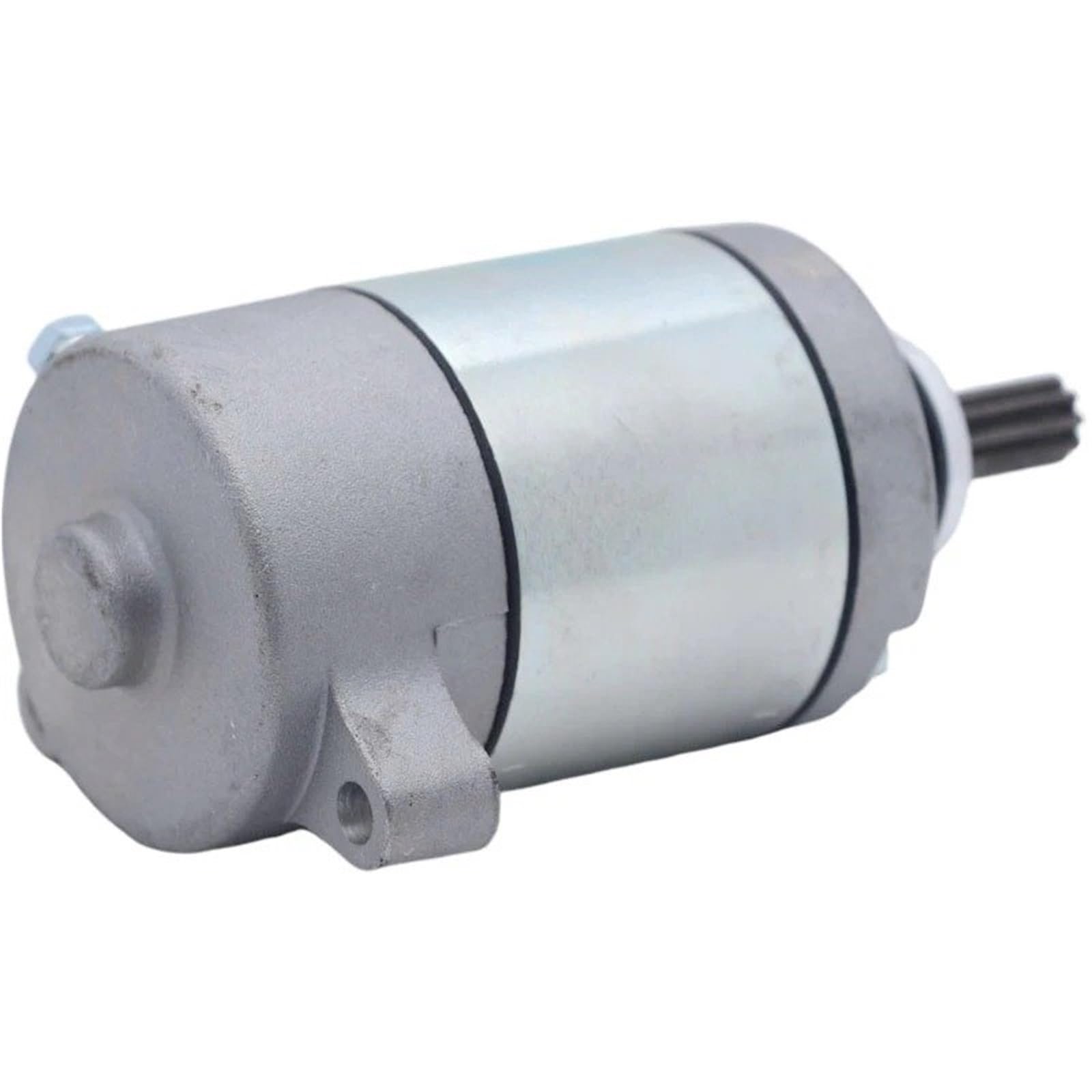 Motorino avviamento Per RSX 150 RS-X150 RSX150 WINNER-X ASSY Motorino Di Avviamento